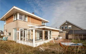 Villa Topduin